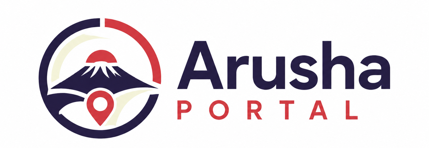 Arusha Portal