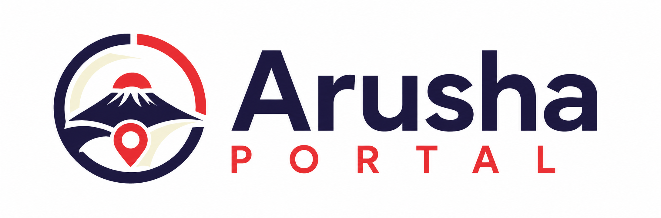 Arusha Portal